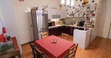 3 room apartment in Budapest, Hungary