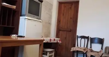 2 room apartment in Sievierodonetsk, Ukraine