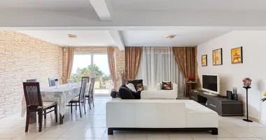 Wohnung 2 Schlafzimmer in Seoce, Montenegro