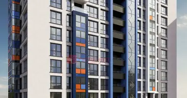 Boutique 71 m² dans Minsk, Biélorussie