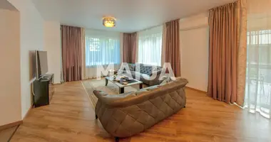 Haus 4 zimmer in Riga, Lettland