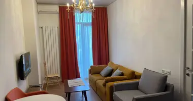 Wohnung 3 zimmer in Batumi, Georgien