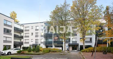 4 bedroom apartment in Turun seutukunta, Finland