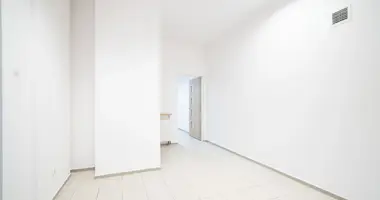 Nieruchomości komercyjne 56 m² w Warszawa, Polska