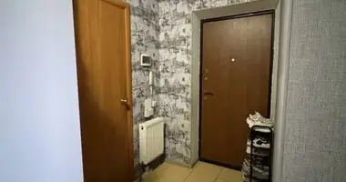 2 room apartment in Avanhard, Ukraine