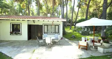 2 bedroom house in Municipality of Kassandra, Greece