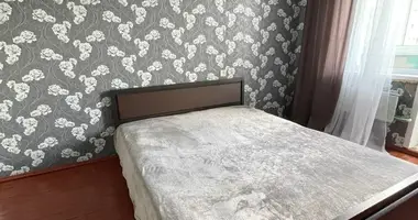 Wohnung 2 zimmer in Iwazewitschy, Belarus