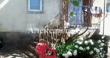 5 room house in Sievierodonetsk, Ukraine