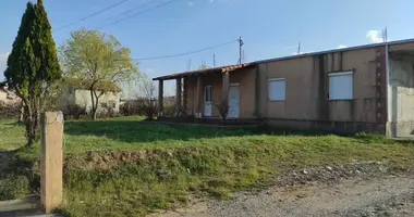 Dom 6 pokojów w Danilovgrad Municipality, Czarnogóra