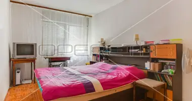 3 room apartment in Velika Gorica, Croatia