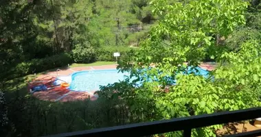 3 bedroom house in Moniatis, Cyprus