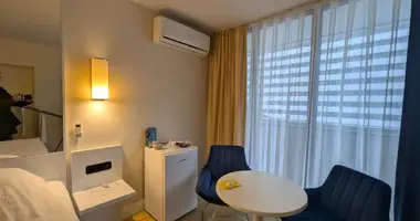 Apartamento en Batumi, Georgia