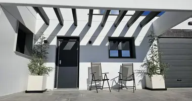 Villa in San Javier, Spanien