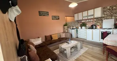 Appartement 1 chambre dans Polje, Monténégro