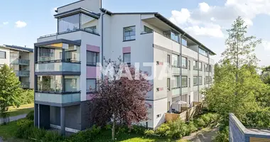 Appartement 1 chambre dans Helsinki sub region, Finlande