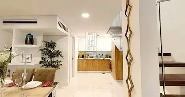 Villa 2 Zimmer in Dubai, Vereinigte Arabische Emirate
