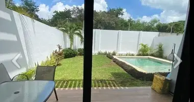 4 bedroom house in Mérida, Mexico