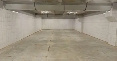 Склад 128 м² в Минск, Беларусь