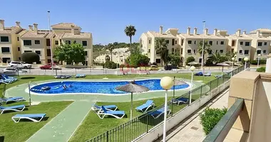 2 bedroom apartment in Orihuela, Spain