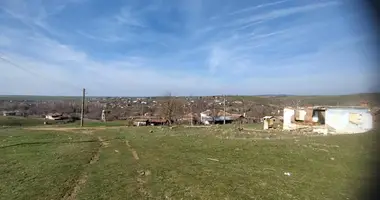 Apartamento en Popovo, Bulgaria