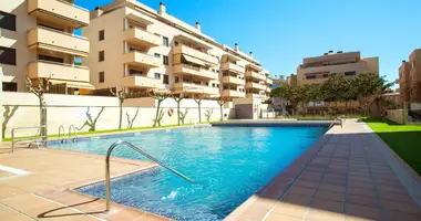 Appartement 2 chambres dans Lloret de Mar, Espagne