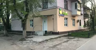 Propriété commerciale 45 m² dans Odessa, Ukraine