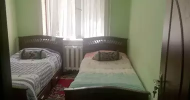 Квартира 2 комнаты в Бешкурган, Узбекистан