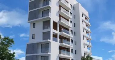 2 bedroom apartment in Geri, Cyprus