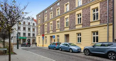 Appartement 1 chambre dans Cracovie, Pologne