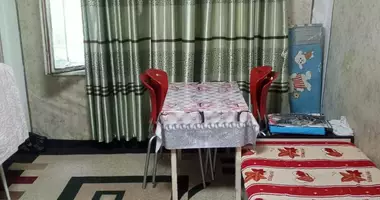 Квартира 1 комната в Сабзавот, Узбекистан