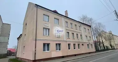 Квартира 3 комнаты в Полесск, Россия