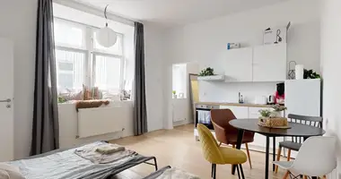 Pomieszczenie biurowe 43 m² w Wiedeń, Austria