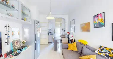 1 bedroom apartment in Valsavarenche, Italy