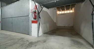 Propiedad comercial 19 m² en Torrevieja, España