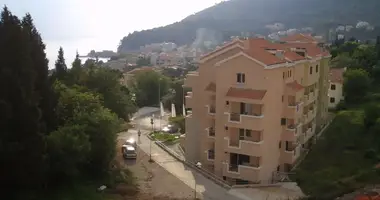 Mieszkanie w Petrovac, Czarnogóra