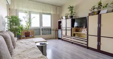 Appartement 2 chambres dans Szekszardi jaras, Hongrie
