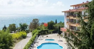 Studio apartment 1 bedroom in Ravda, Bulgaria