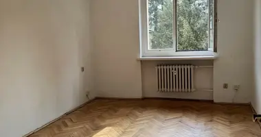 Apartamento 3 habitaciones en Gora, Polonia