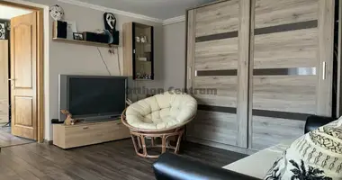 3 room house in Nagyhegyes, Hungary