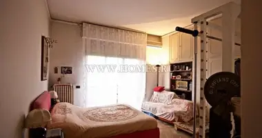 Wohnung 3 Schlafzimmer in Metropolitan City of Florence, Italien