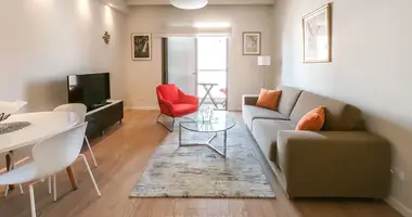 Apartamento 3 habitaciones en Israel