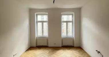 Appartement 3 chambres dans Vienne, Autriche