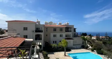 Appartement 2 chambres dans Tala, Chypre