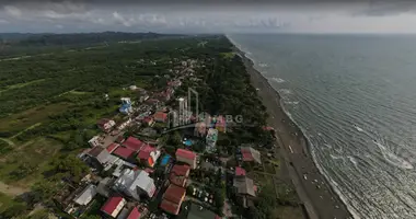 Parcela en Georgia