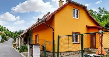 Apartment in Radim, Czech Republic