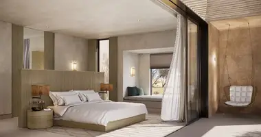 Appartement 3 chambres dans Ras al-Khaïma, Émirats arabes unis