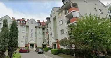 3 room apartment in Poznan, Poland
