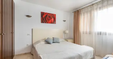 2 bedroom apartment in Torrevieja, Spain