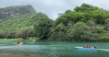 Villa 3 Zimmer mit Möbliert, mit Klimaanlage, mit Meerblick in Salalah, Oman