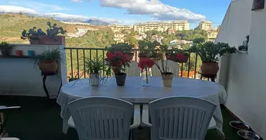 3 bedroom apartment in Caspe, Spain
